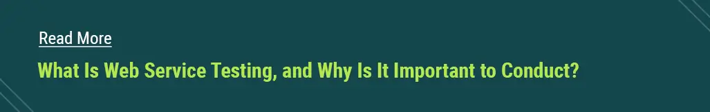 CTA-2 - Website-testing-services.webp